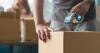 Census shows Illinois under-20 population declining