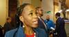 Illinois state rep, husband facing federal indictment