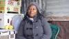 Hardworking women propel Lesotho’s garment exports