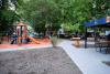 PHOTO // Two more courtyards in Moldovan capital rehabilitated under European Courtyard program
