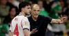 Players who could miss England vs Norway as Thomas Tuchel faces huge World Cup calls