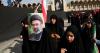 Iran war latest: Iran and US to resume talks in Oman amid regional de-escalation efforts