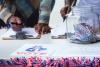 If You Vote for Us, We Are “Electable”: A Closer Look at Blacks and Other Racial Minorities Elected to Statewide Office in the United States