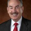 Mayor's Minute: Celebrating Cheyenne and its role in U.S. history