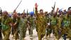 Document Reveals a Plan to Re-engineer the Political Scene in Sudan Under Army Leadership