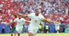 UAE fans warned over illegal World Cup streaming