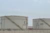 Time as power: Why timing is reshaping energy diplomacy in the Middle East