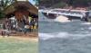 Tourists from Telangana and Andhra among 15 killed in Vietnam boat capsize
