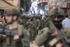 Israeli army begins major reduction of reserve soldiers amid budget strain