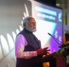 PM Modi Invites New Zealand Investors to Partner in India’s Growth