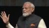 New Zealand’s Space Sector Played Key Role In Chandrayaan-3 Success: PM Modi