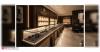 Luxury market seen returning to steady growth as AI reshapes consumer buying