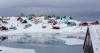 'Coolcations' Are On The Rise – 20 Colder Climes Tourists Love