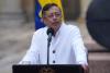 Colombia’s Petro accuses Israeli cyberfirm BlackCore of election interference