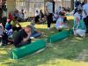 Bosnia Marks 31st Anniversary of Srebrenica Genocide with Mass Burial