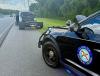 Cuban in U.S. illegally nabbed with numerous cloned credit cards and suspicious fuel tank