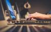 Denmark boosts illegal gambling enforcement, improving cooperation with app store owners