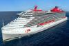 Egyptian Authorities Deny Entry for Virgin Voyages Vessel