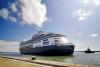 Holland America: Volendam Sailing 28-Night Cruise to Iceland and Greenland