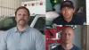 Ready to save your life: Idaho Falls Fire EMS runs to the rescue every day