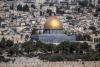 Israel detains Jerusalem grand mufti, bars him from Al-Aqsa Mosque for 1 week