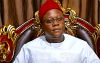 Imo 2027: Owerri Zonal Indigenes In Malaysia Push For Power Shift To Ow