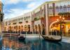 Venetian becomes latest Bowyer AML culprit in Las Vegas, agrees to $7.2 million fine