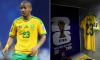 Jayden Adams dead at 25: Tributes flood in after death of South Africa footballer just weeks after playing at 2026 World Cup
