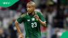 South African football stunned as Bafana Bafana star Jayden Adams dies at 25