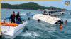 Vietnam boat tragedy: 15 Indians dead after tourist boat overturns during cruise, horrific videos go viral
