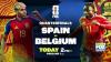 FIFA World Cup: France, Spain, And England Headline Dramatic World Cup Quarterfinals