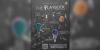 Lumina Festival Honours Playbook Graduates