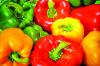 A produce parasite has sickened nearly 400 New Yorkers over the past two months