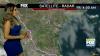 Weather South Texas: Weekend Weather: Summer Rains And Heat Continue For South Texas