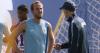 England stars could lose 'eight pints of sweat' vs Norway in intense World Cup weather