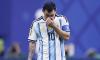 Revealed: Why Lionel Messi keeps missing penalties as world's leading expert breaks down KEY issue with his technique after Argentine icon made World Cup history