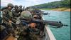 Lula government officially acknowledges threat of US military aggression against Brazil