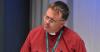 Bishop of Norwich defends research underpinning Project Spire