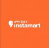 Swiggy Instamart gets 9 FSSAI notices after consumer complaints