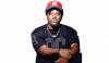 AI Shouldn’t Replace Creativity In Music – Jaywon