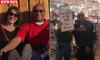 Veteran Costco worker on $33-an-hour is MILLIONAIRE thanks to his job, as retail giant's incredible treatment of staff is revealed
