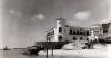Go inside this hidden Corona del Mar marine lab – and its 100 years of ocean science