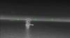 Ukraine says it struck 21 Russian tankers as Moscow reportedly halts shipping through key canal