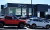 Chinese car manufacturer BYD caught in major blunder after selling the wrong car to more than 1,200 Aussie customers