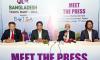 Over 20 countries to join Bangladesh Travel Mart-2026