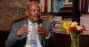 “The Hurdles Ahead Remain Immense”: Independent MP and Veteran Politician Dima Negewo