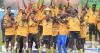 Wolwalo Adigrat University Claims Historic Ethiopian Cup with 2-0 Victory over Sidama Coffee