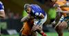 Nations Championship round-up: France come from behind to thrash Australia
