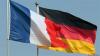 Germany and France to launch joint initiative for peace in Lebanon