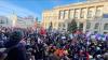 German government declares war on the working class with radical austerity reforms 